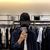 AFIQ99