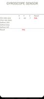 Screenshot_20220823-000729_HwModuleTest.jpg