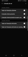 Screenshot_20220824-081909_Call settings.jpg