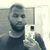 jeferson7