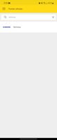 Screenshot_20220824-155309_Mercado Libre.jpg