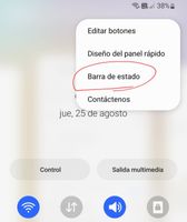 Screenshot_20220825-203120_One UI Home_18414_1661473989.jpg Screenshot_20220825-203120_One UI Home_18414_1661473989.jpg