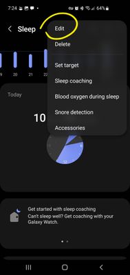 Screenshot_20220826-192440_Samsung Health.jpg