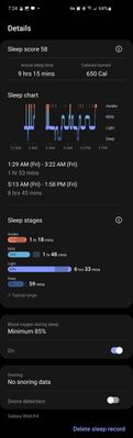 Screenshot_20220826-192445_Samsung Health.jpg