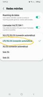 Screenshot_20220827-172934_Call settings.jpg