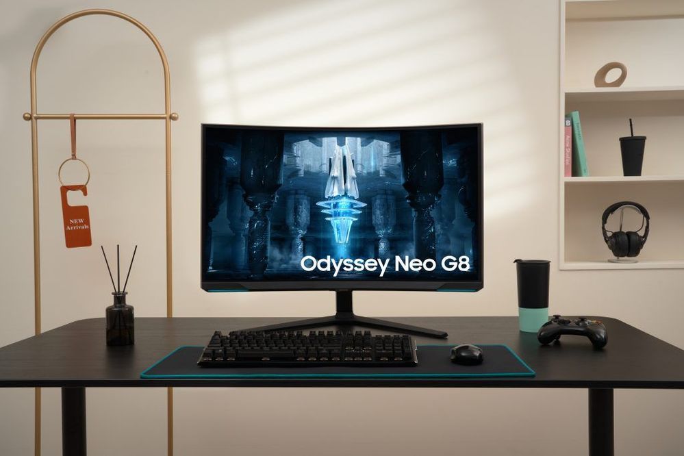 Odyssey-Neo-G8_1-1-1024x683.jpeg