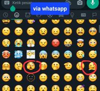 Screenshot_20220831-200504_WhatsAppBusiness_46131_1661951170.jpg