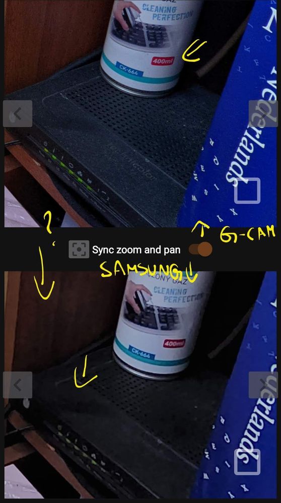Screenshot_20220901-133658_Photo Compare.jpg