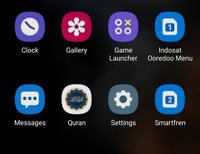 Screenshot_20220902-155348_One UI Home_2153_1662108936.jpg
