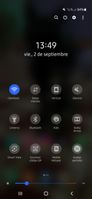 Screenshot_20220902-134955_One UI Home.jpg Screenshot_20220902-134955_One UI Home.jpg