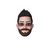 DaSameSongGuy