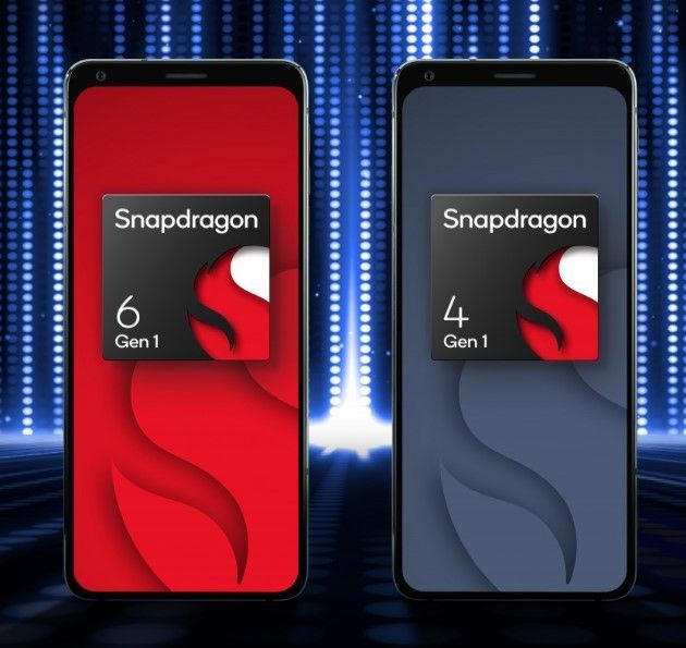 snap46.jpg