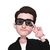 omar_guzma