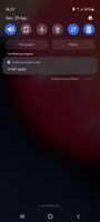 Screenshot_20220829-063354_One UI Home.jpg