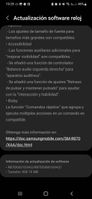 Screenshot_20220905-192926_Galaxy Watch4 Manager.jpg Screenshot_20220905-192926_Galaxy Watch4 Manager.jpg
