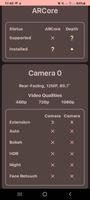 Screenshot_20220914-174557_CameraX Info.jpg