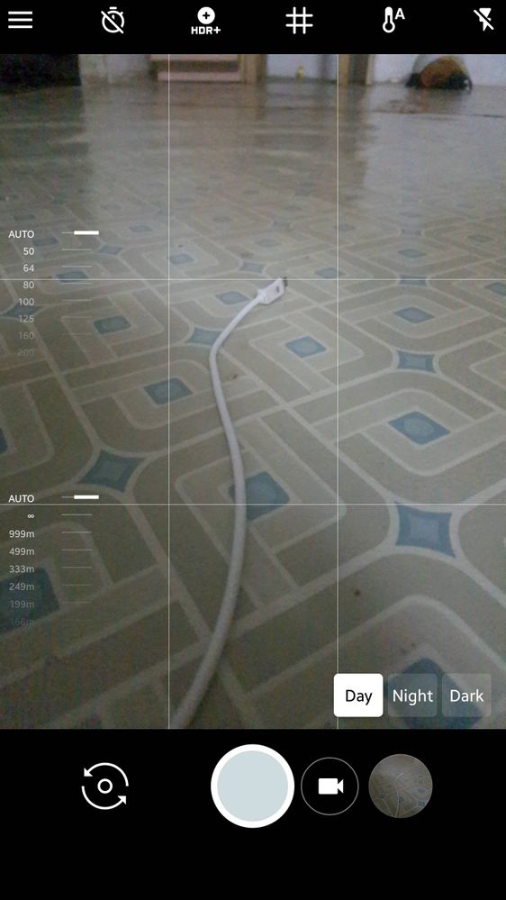 App Google Camera (Gcam Exynos) tuk Galaxy S7/7edg... - Samsung Members