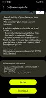 Screenshot_20220914-110802_Software update.jpg