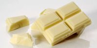 close-up-of-white-chocolate-chunks-royalty-free-image-157582140-1547653961_74487_1663168884.jpg