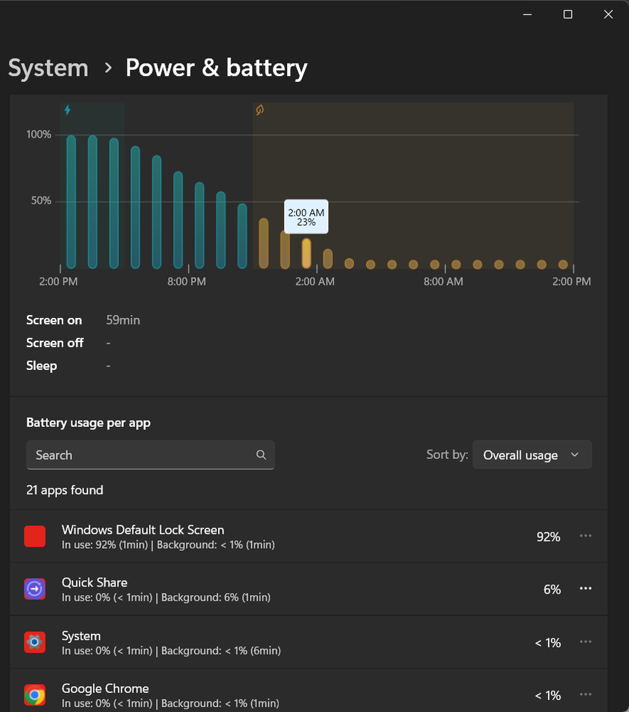 battery_drain_2.png