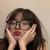 Adriel_27