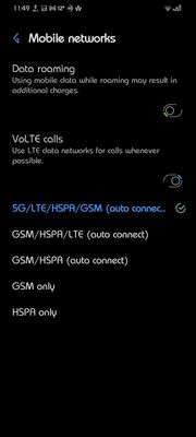 Screenshot_20220915_114926.jpg