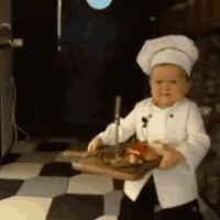 Zu_de_Samsung_4-1663438462132.gif