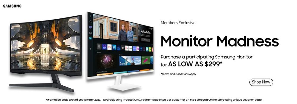 MonitorMadness1080x379.jpg