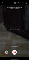 Screenshot_20220918-205050_Camera_1000000566_1663552326.png