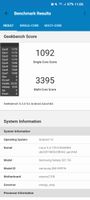 Screenshot_20220310-110534_Geekbench 5.jpg
