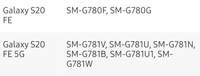 Screenshot_20220919-113946_Chrome_1000001057_1663598460.png Screenshot_20220919-113946_Chrome_1000001057_1663598460.png