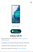 Screenshot_20220919-113925_Chrome_1000001055_1663598447.png Screenshot_20220919-113925_Chrome_1000001055_1663598447.png