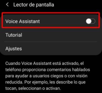 desactivar-asistente-de-voz-samsung-a11.jpg