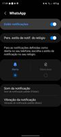 Screenshot_20220919-174930_Galaxy Watch4 Manager.jpg