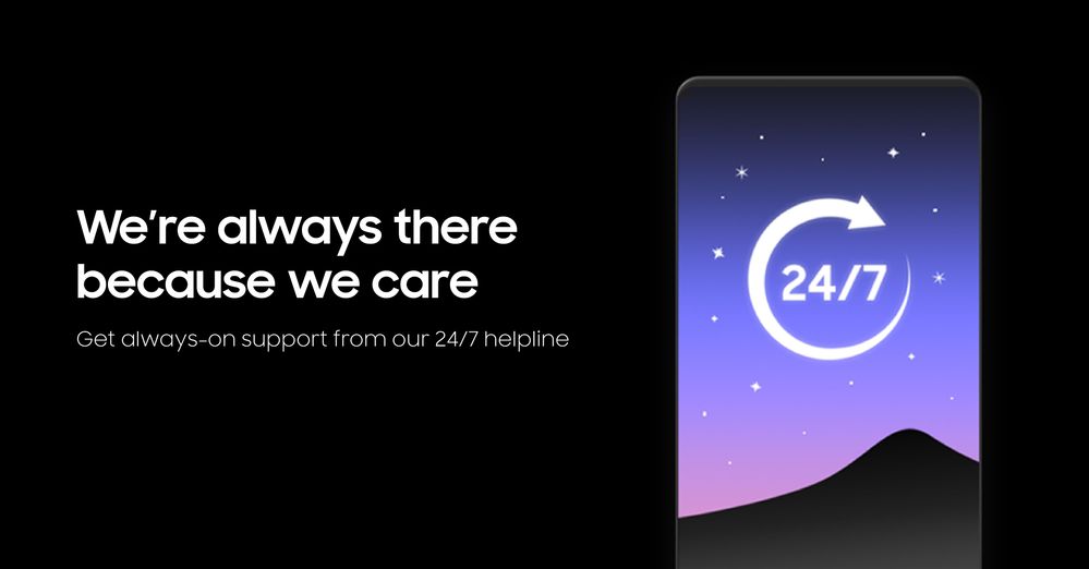Samsung-Member-Banner_Always-on Support.jpg