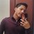 ErickSC