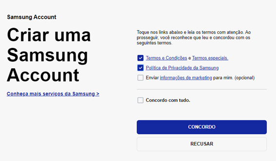 Moderador_Pedro_1-1575487360119.png