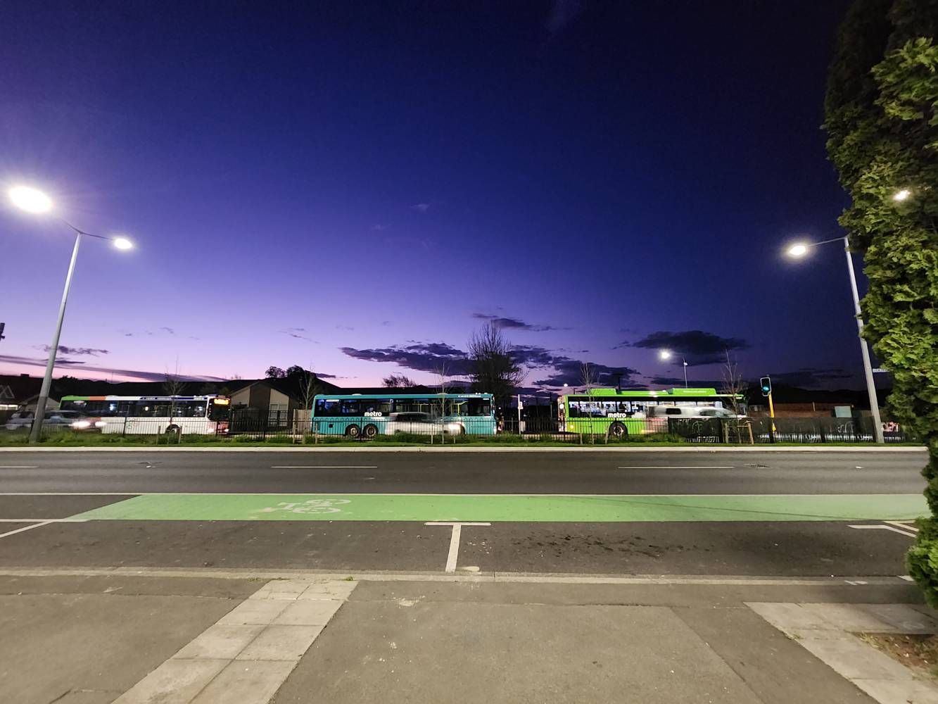 public-transport-in-christchurch-samsung-members