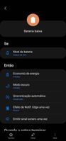 Screenshot_20220922-032141_Bixby Routines_1000001944_1663827702.jpg Screenshot_20220922-032141_Bixby Routines_1000001944_1663827702.jpg