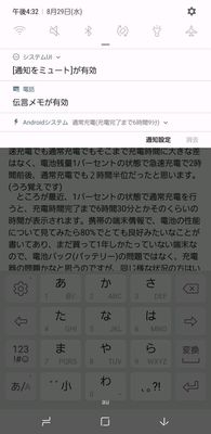 43b0f11f-ae22-45ad-a9e1-6536ad6b89f5.jpg 43b0f11f-ae22-45ad-a9e1-6536ad6b89f5.jpg