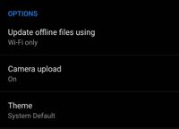 Screenshot_20220926_184009_OneDrive_10979_1664181609.jpg Screenshot_20220926_184009_OneDrive_10979_1664181609.jpg