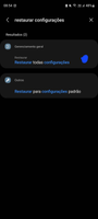 Screenshot_20220927-085415_Settings Suggestions.png Screenshot_20220927-085415_Settings Suggestions.png