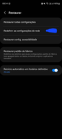 Screenshot_20220927-085420_Settings.png
