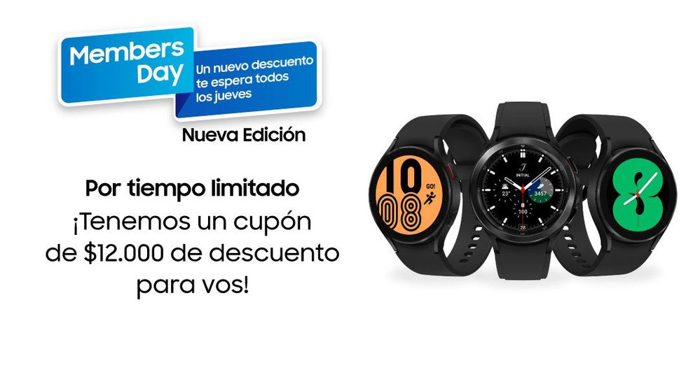 Header-Comunidad.jpg