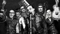 rammstein-1662449323.150967_1000011703_1664385574.jpg