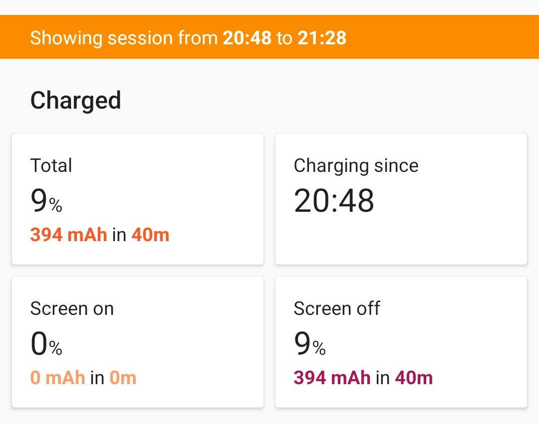 samsung-super-fast-charging-malfunctioning-samsung-members