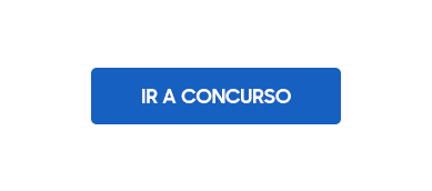 IR AL CONCURSO.png