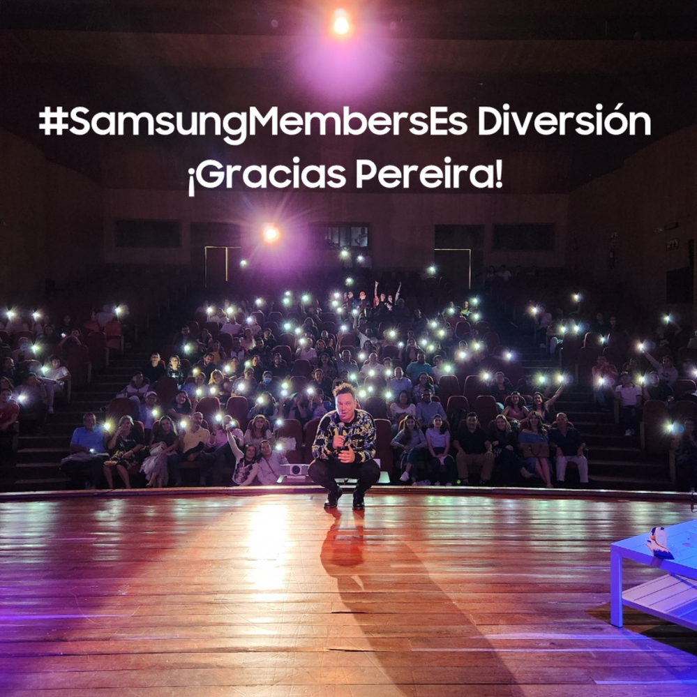 #SamsungMembersEs Diversión.png