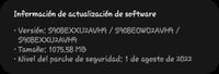 Screenshot_20221006-165330_Software update_182989_1665093287.jpg