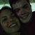 Antoniofilho1